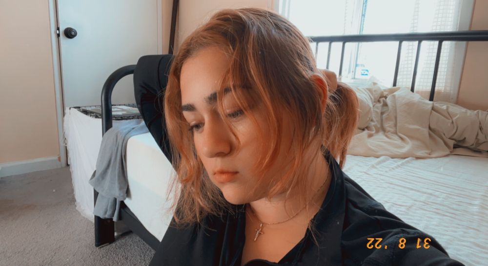 La Rivera Hair Salon