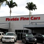 Used Cars West Palm Beach >> Used Cars West Palm Beach Used Car Dealers 1260 W 35th Used Cars West Palm Beach >> Used Cars West Palm Beach Used Car Dealers 1260 W 35th