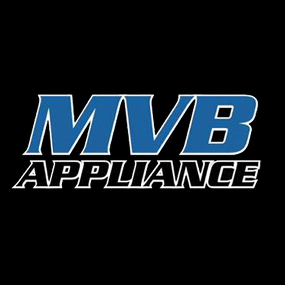 MVB Appliance