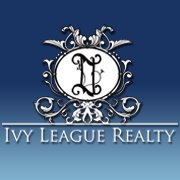 Ivy League Realty