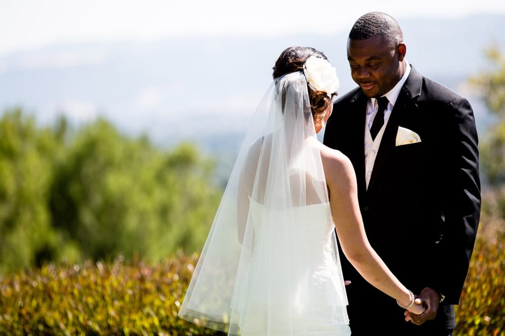 Tiffany Francies Wedding and Event Planner