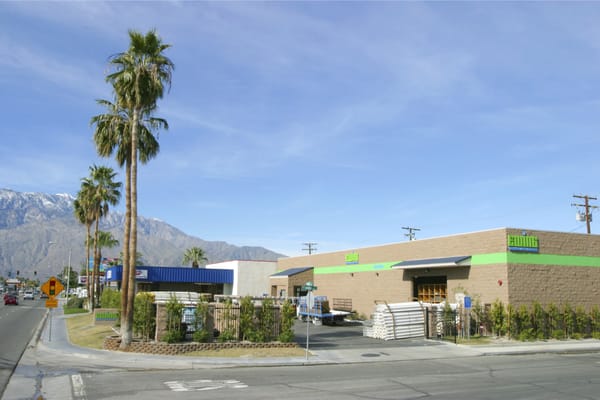 Ewing Irrigation Landscape Supply Home Garden 68604 Ramon Rd Photo For Ewing Irrigation Landscape Supply