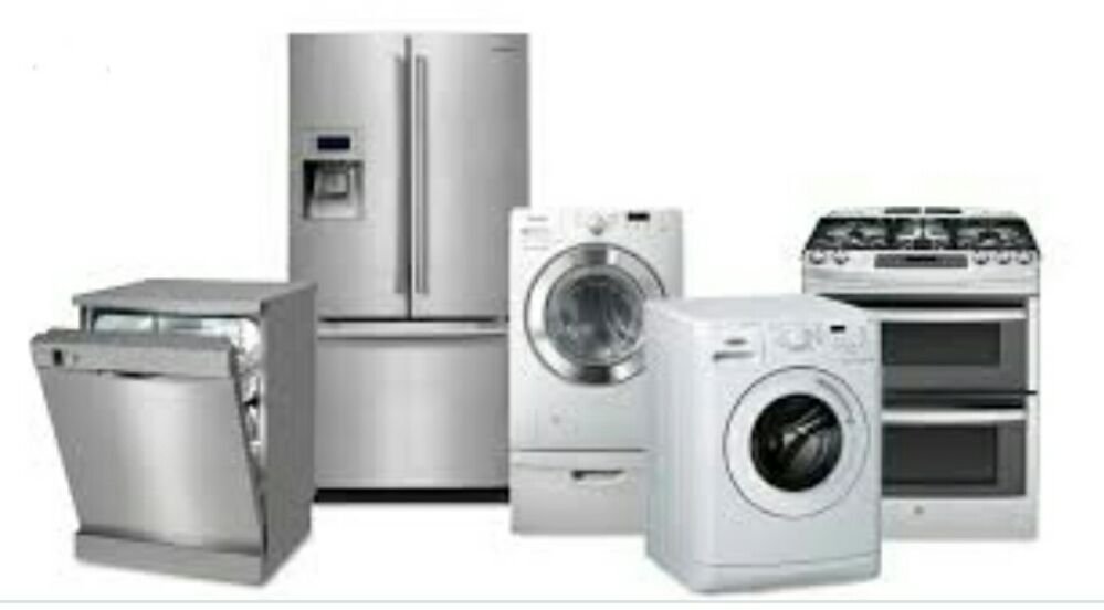 Screwfix Technical Services