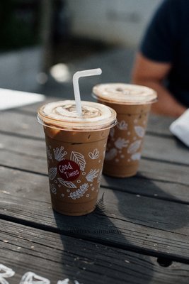 Photo of Yummee Sandwiches - Campbell, CA, United States