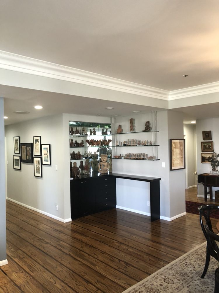 image of business Mateo