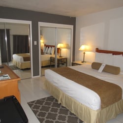 Stardust Hotel 35 Photos 37 Reviews Hotels 1610 S Via Photo Of Stardust Hotel Palm Springs Ca United States Our Room