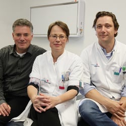 sport medisch advies heerenveen
