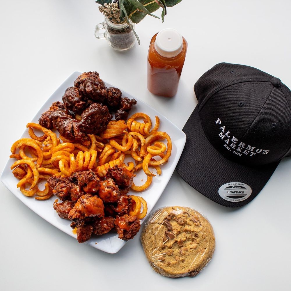 Mercantile On Main Mercantile On Main