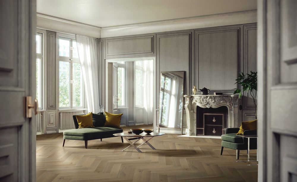 image of business Select Surfaces Flooring and Design Center
