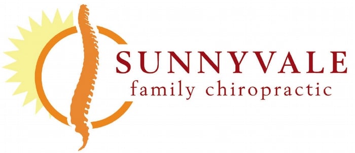 Sunnyvale Family Chiropractic