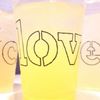 Clover LMA