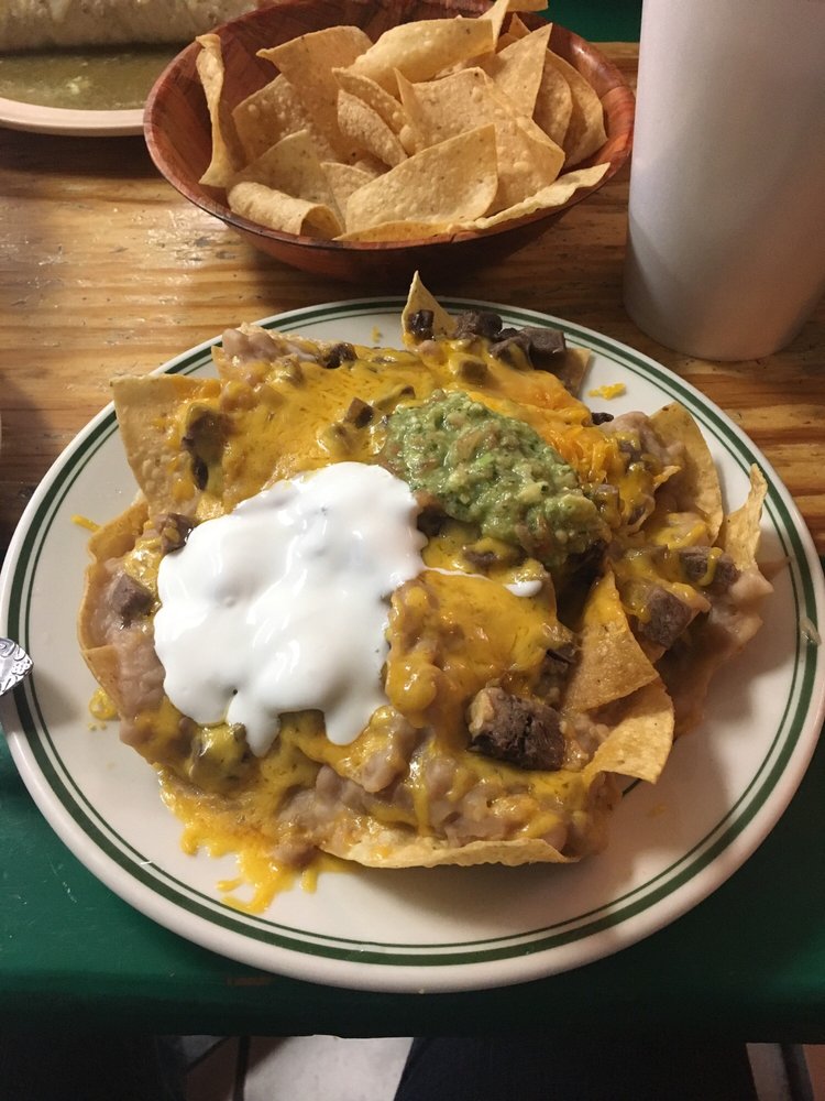 Los Perez Mexican Restaurant Visalia Los Perez Mexican Restaurant Visalia