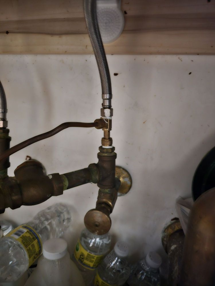 Discount Appliance Repair
