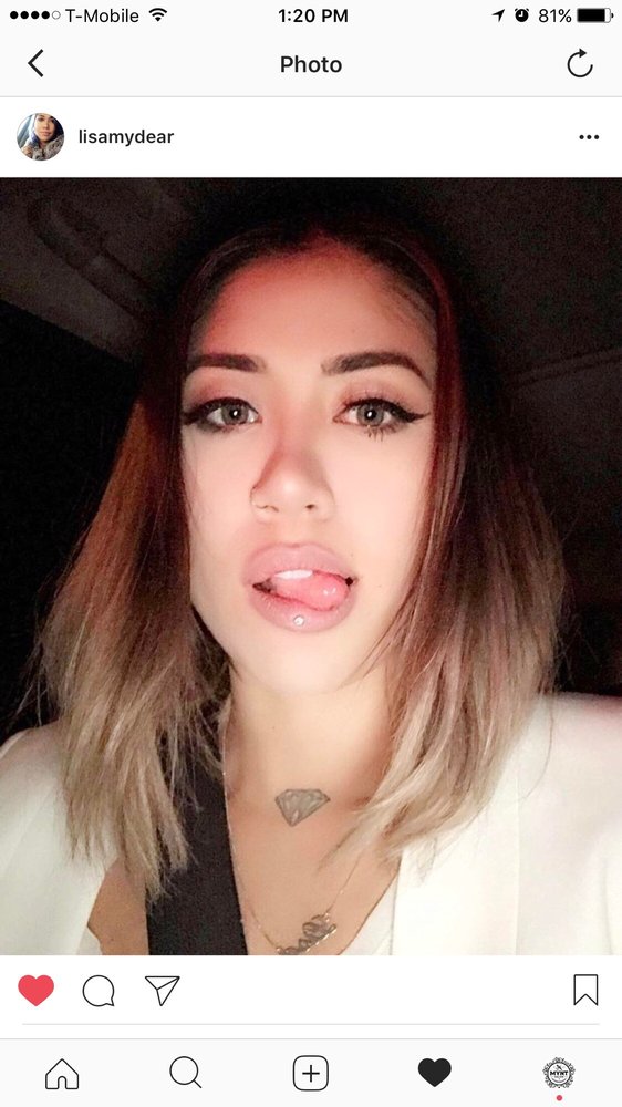O