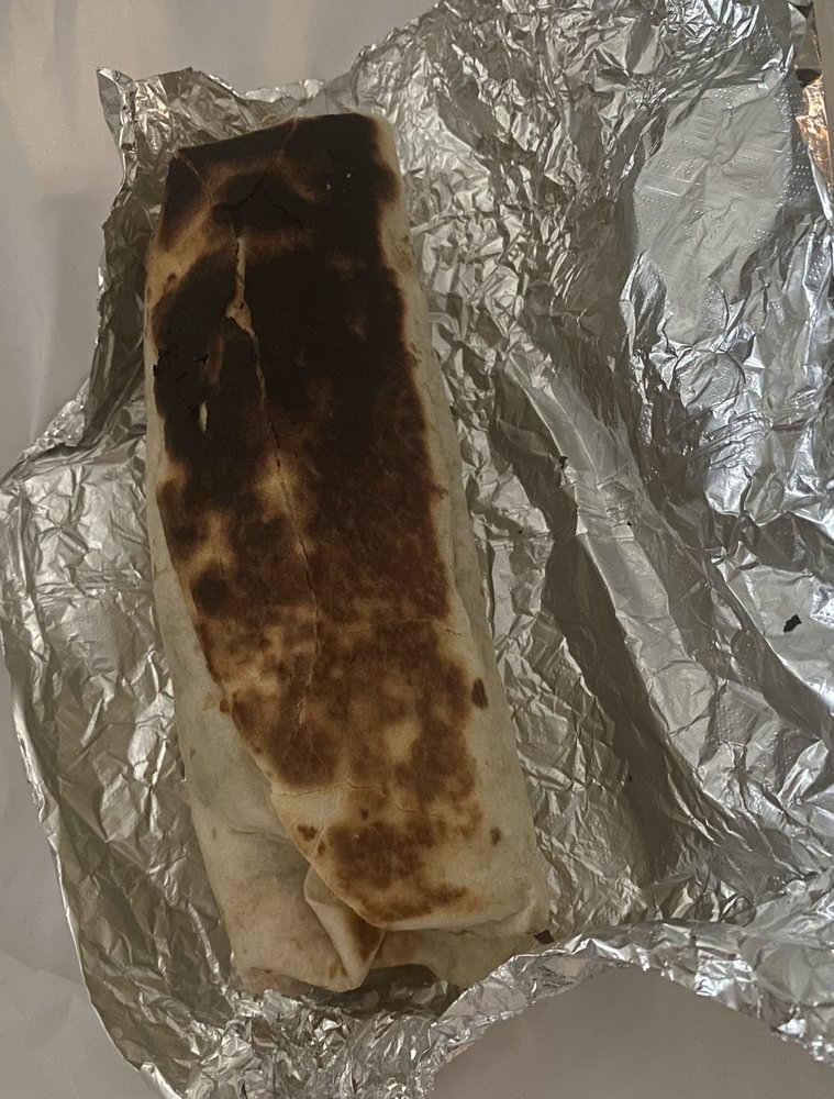 Tacos Penjamo