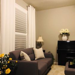 Home Decor More Installation Services San Antonio Photo Of Home Decor More Installation Services San Antonio Tx United States