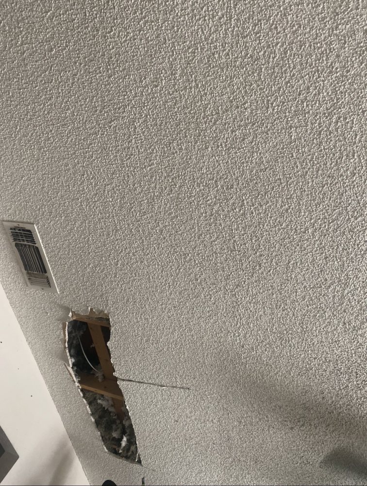 HVAC Experts