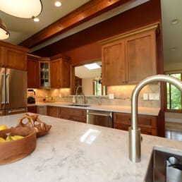 daso custom cabinetry