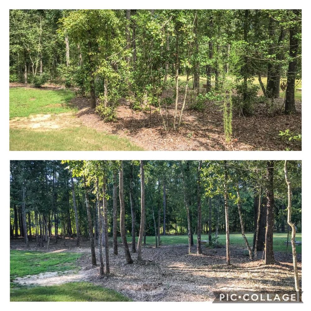 Stone Valley Landscapes