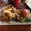 Suite 304 Bar & Restaurant