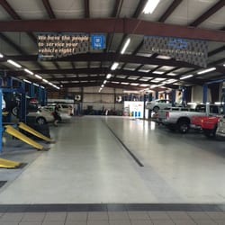 Team Chevrolet Salisbury Nc >> Team Chevrolet Cadillac Buick Gmc 13 Reviews Car Dealers 404 Team Chevrolet Salisbury Nc >> Team Chevrolet Cadillac Buick Gmc 13 Reviews Car Dealers 404