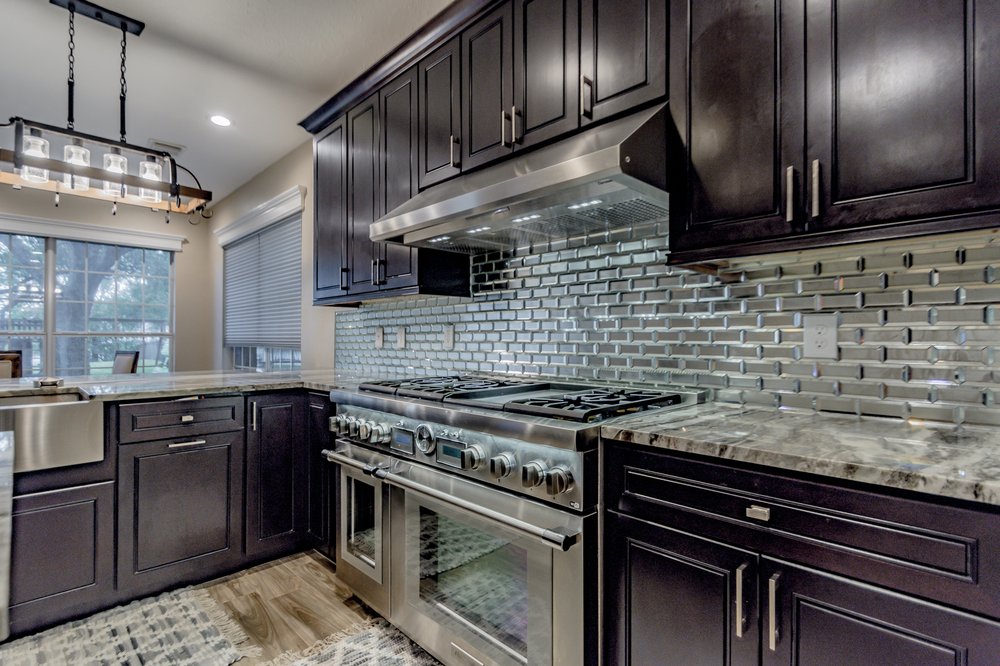 image of business Cline Construction & Renovation