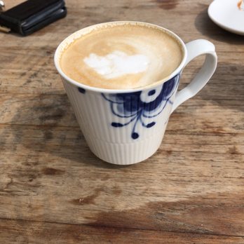 cafe i hedehusene cafe i hedehusene