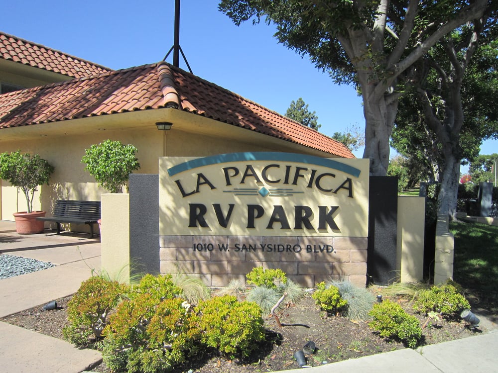 Click It Rv >> La Pacifica RV Resort - Campgrounds - Reviews - San Diego, CA - Phone Number - Yelp Click It Rv >> La Pacifica RV Resort - Campgrounds - Reviews - San Diego, CA - Phone Number - Yelp