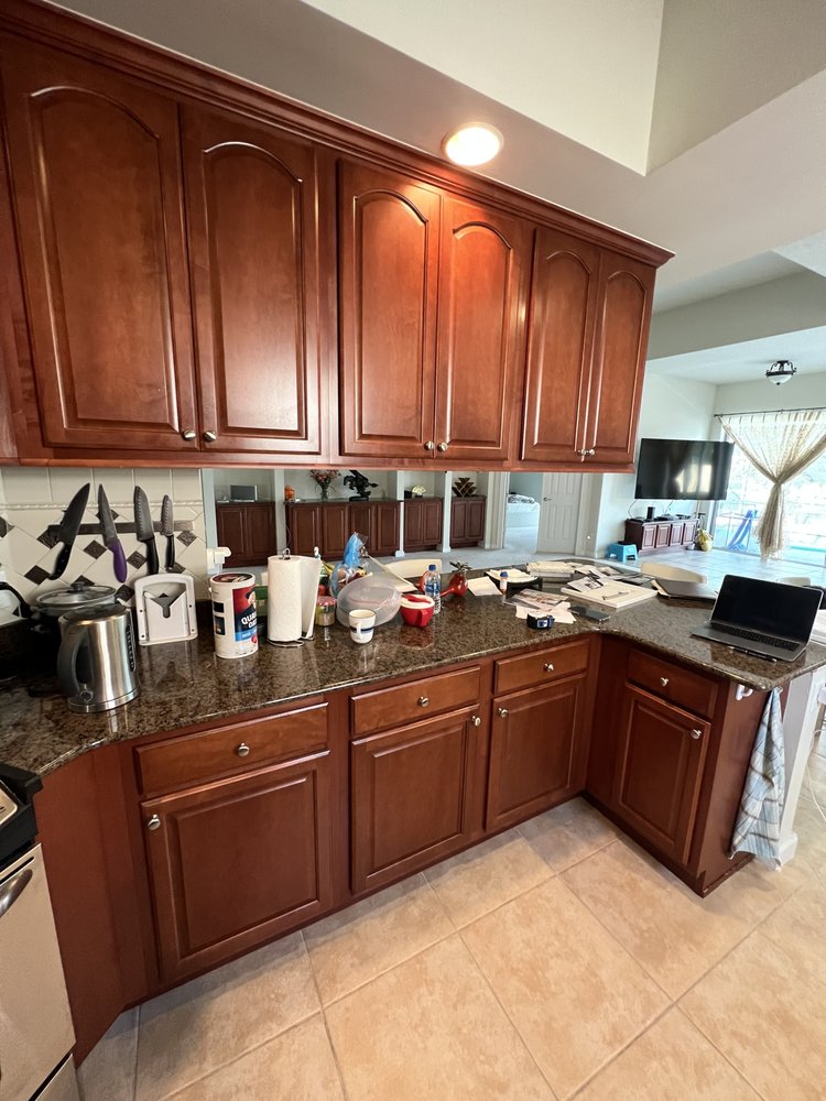 image of business Titan Carpentry