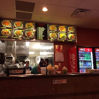 Chopstick House 13 Photos 48 Reviews Chinese 3538 Photo Of Chopstick House Antioch Tn United States