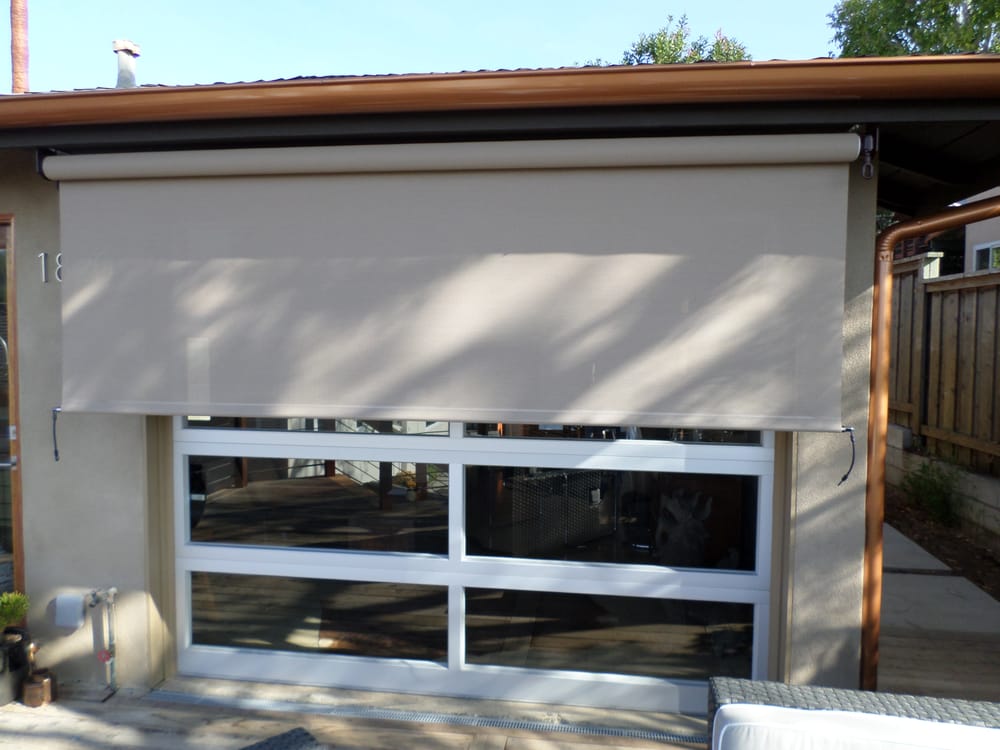 San Diego Shade 13 Photos & 14 Reviews Shades & Blinds 7354 Trade