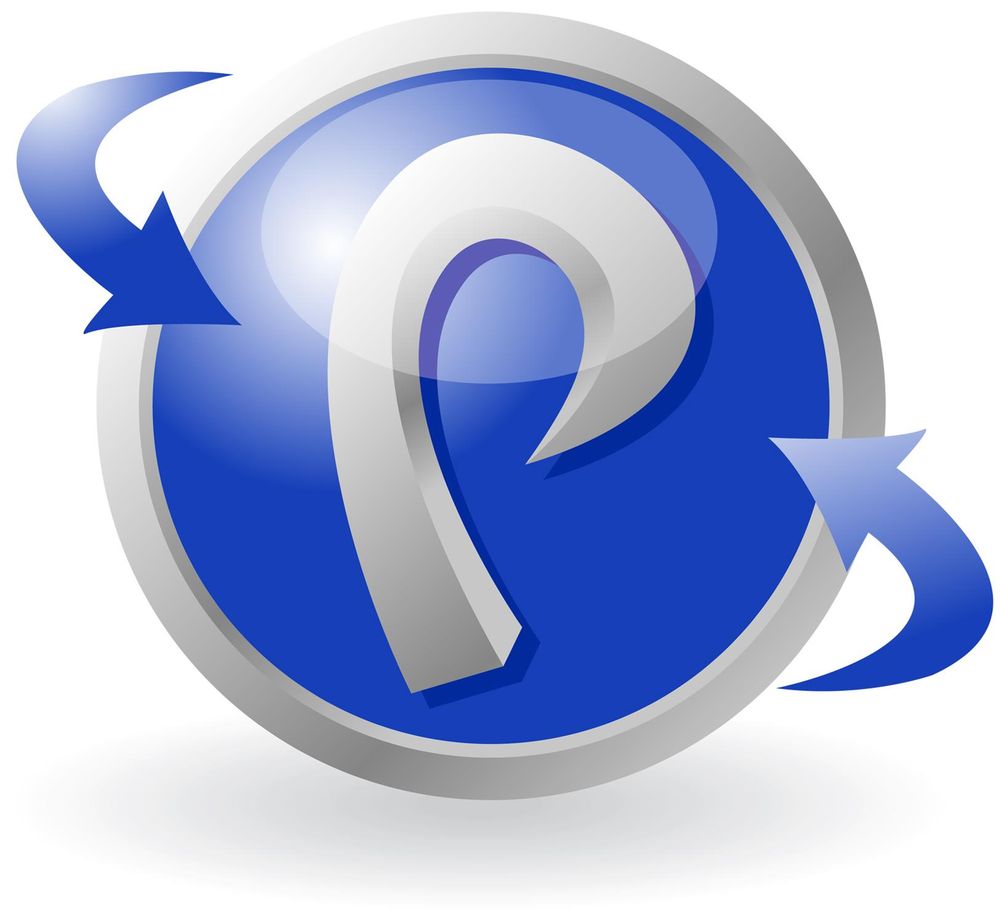 Parmenter Tire Auto & Truck Service - Batavia