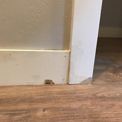 Floor Decor Draper Ut 84020 Last Updated August 2019 Yelp