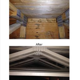 Nj Mold Testing Remediation Environmental 55 Union Pl Photo Of Nj Mold Testing Remediation Summit United States Protect