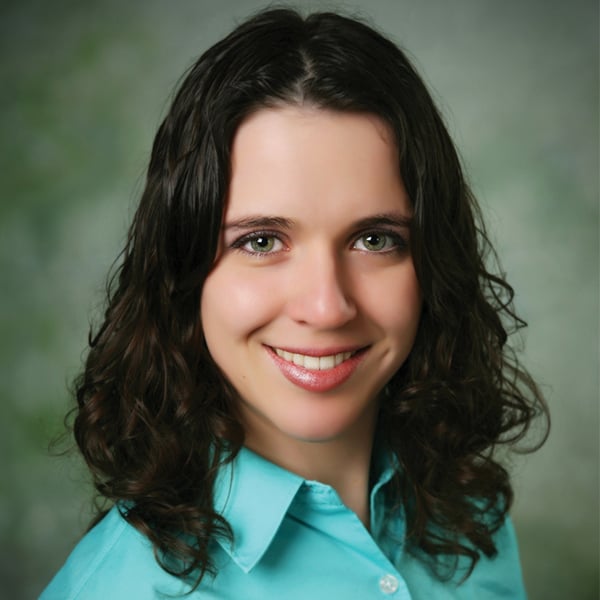 Therapeutic Associates Port Angeles Physical Therapy