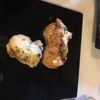 Ray's Bistro