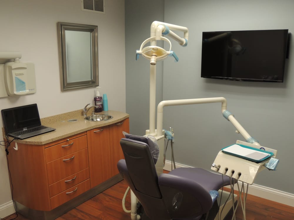 image of business Grand Dentistry