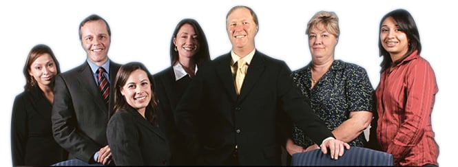 %business_name