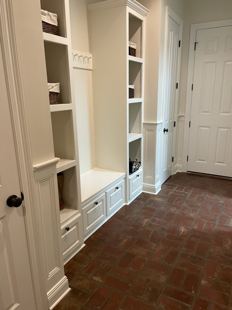 image of business CAI Fabrication