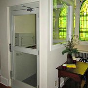 Transitions Lift Elevator 24 Photos Local Services 721 Photo Of Transitions Lift Elevator Lexington Ky United States