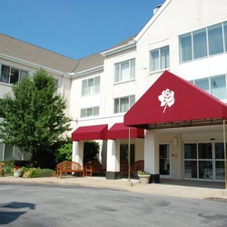 Stone Gardens Assisted Living Residence - 2019 All You Need to Know