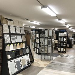Carpet Fashions Inc 15 Photos Carpeting 3490 N Wickham Rd Photo Of Carpet Fashions Inc Melbourne Fl United States