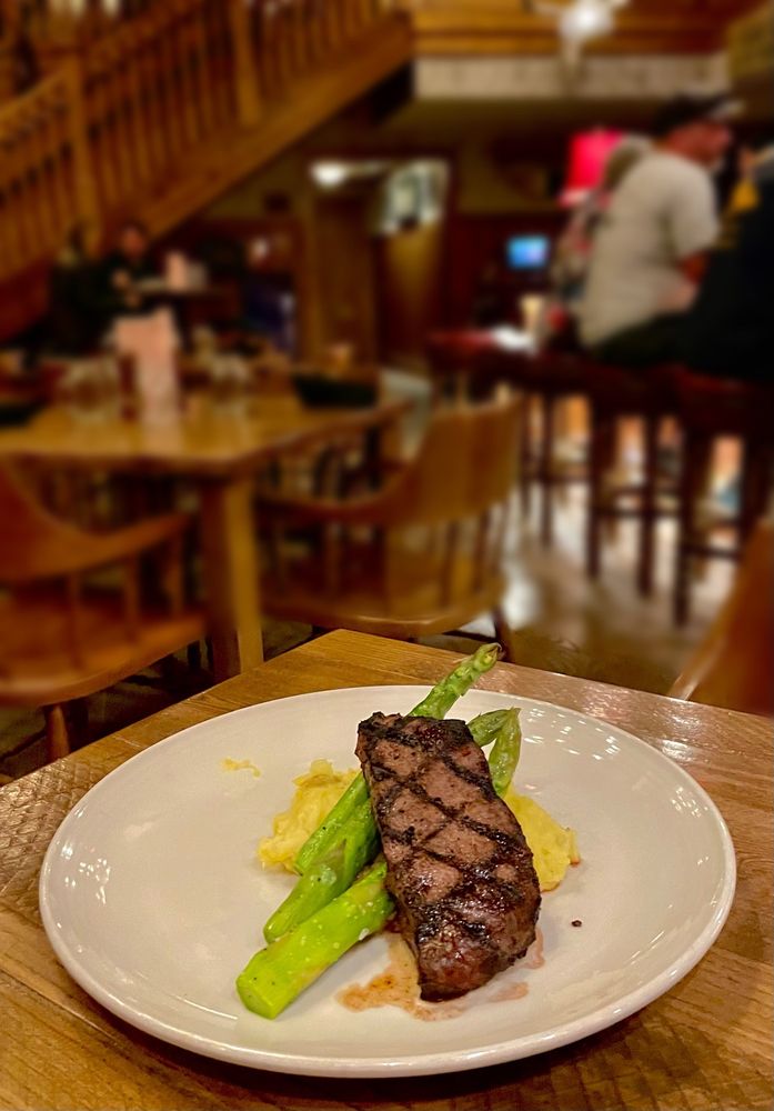 Last Kind Words Saloon Last Kind Words Saloon