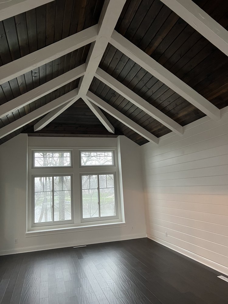 image of business Hardwoods by Bill