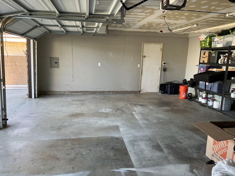 Driveway Safe Dumpsters & Junk Removal