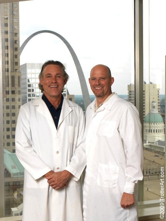 image of business Downtown Dental Associates Inc