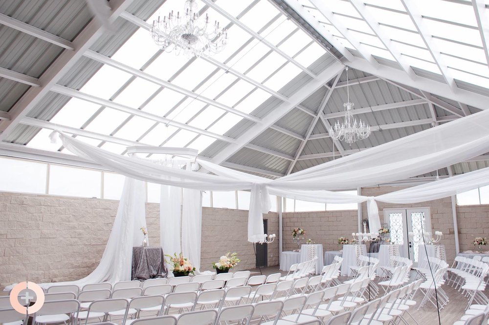 Bella Vie Venue & Events