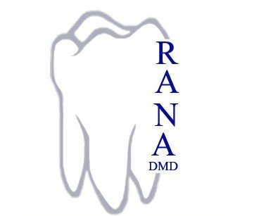 image of business Samir Rana, DMD