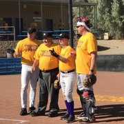 Tucson Liance Company 37 Reviews Liances Repair 4229 E Photo Of Tucson Liance Company Az United States