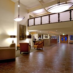 Winners Circle Resort 98 Photos 61 Reviews Hotels 550 Via De Photo Of Winners Circle Resort Solana Beach Ca United States Lobby